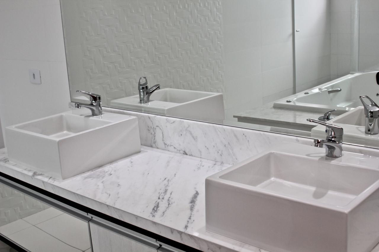 Hotel Bolsi Colombo Ngoại thất bức ảnh