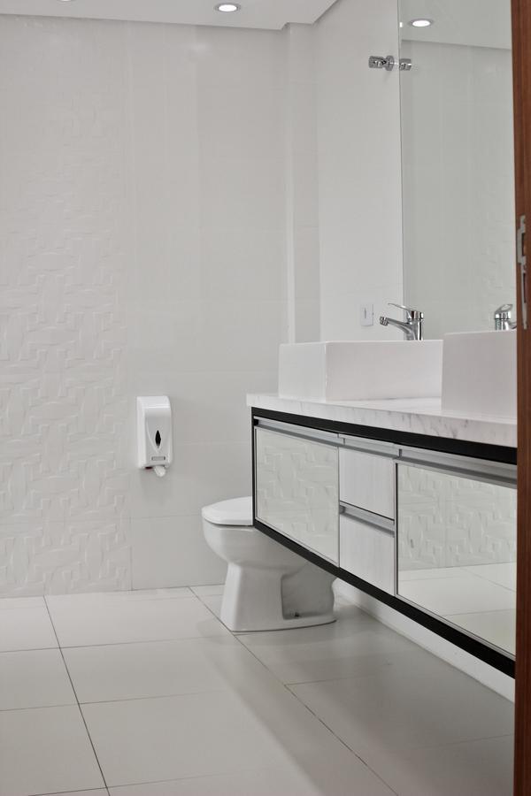 Hotel Bolsi Colombo Ngoại thất bức ảnh