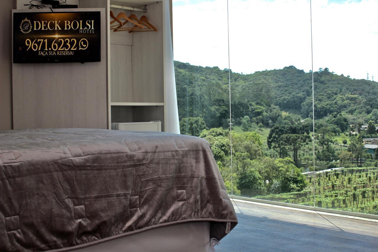 Hotel Bolsi Colombo Ngoại thất bức ảnh
