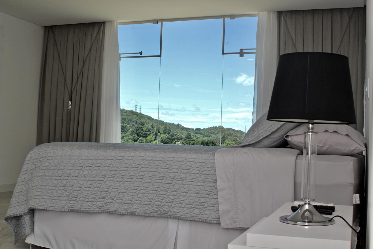 Hotel Bolsi Colombo Ngoại thất bức ảnh