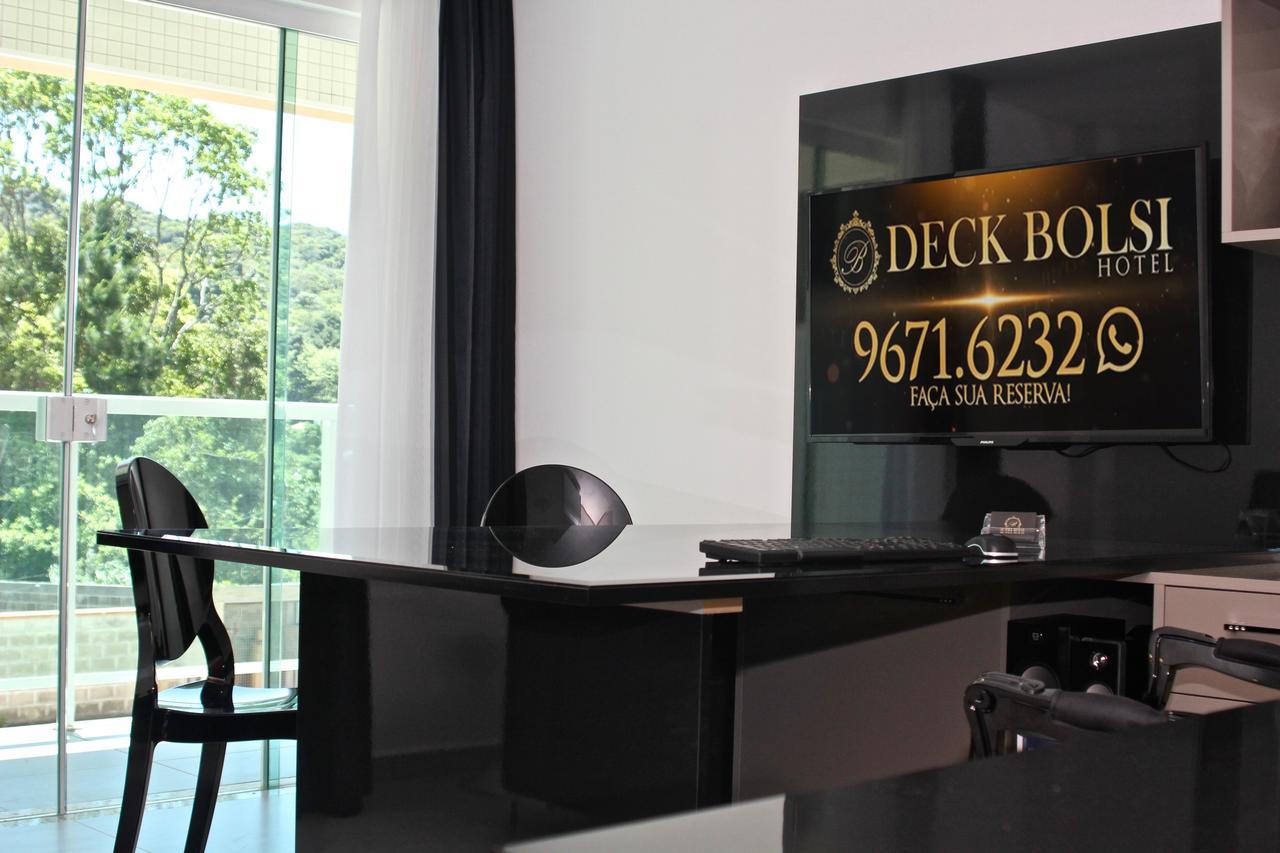 Hotel Bolsi Colombo Ngoại thất bức ảnh