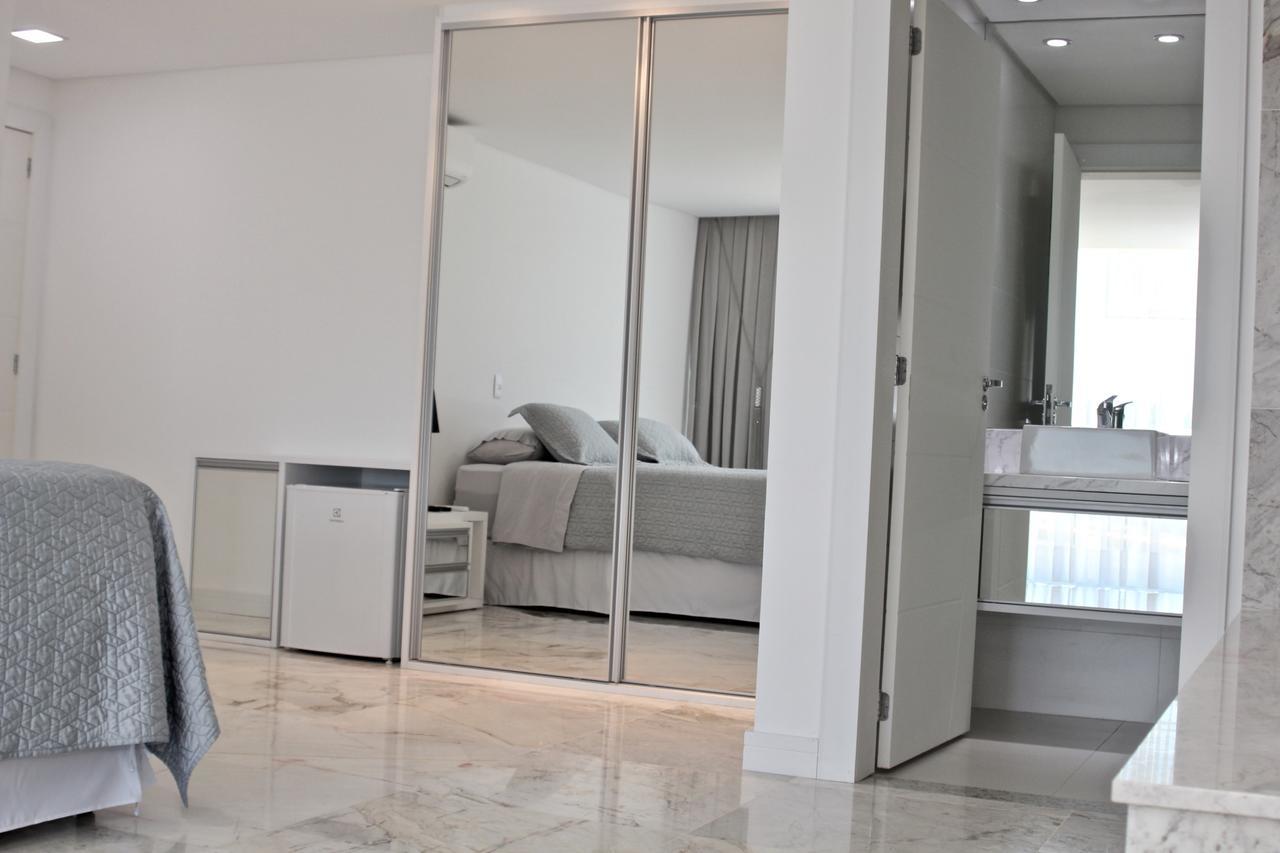 Hotel Bolsi Colombo Ngoại thất bức ảnh